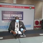 coronavirus-203-nouveaux-cas-enregistres-et-108-nouveaux-gueris-ce-mercredi