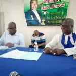 mini-tournois-de-montee-en-ligue-1-salif-bictogo-stella-club-parle-de-petites-combines-de-la-fif-a-but-electoraliste-et-entend-obtenir-reparation-par-tous-les-moyens-legaux