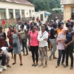 proclamation-du-resultat-du-bac-et-du-bepc-voici-ce-qui-change