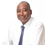 apres-deux-mois-de-repos-amadou-gon-coulibaly-de-retour-en-cote-d-ivoire-aujourd-hui