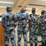 covid-19-des-policiers-en-prison-pour-le-non-respect-des-consignes-de-lutte-contre-la-pandemie