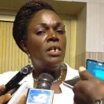 presidentielles-2020-une-prophetesse-togolaise-previent-l-eternel-va-nettoyer-la-cote-d-ivoire-le-malheur-va-s-abattre-sur-les-tricheurs