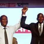 cote-d-ivoire-bataille-pdci-rhdp-amadou-gon-debarque-a-abidjan-le-cerveau-d-un-reseau-de-fraudeur-mis-aux-arrets