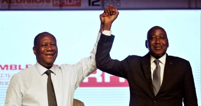 cote-d-ivoire-bataille-pdci-rhdp-amadou-gon-debarque-a-abidjan-le-cerveau-d-un-reseau-de-fraudeur-mis-aux-arrets