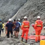 birmanie-au-moins-110-morts-dans-un-glissement-de-terrain