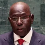 presidentielle-2020-en-cote-d-ivoire-dr-daniel-aka-ahizi-pdt-du-pit-critique-violemment-le-regime-ouattara-et-previent-on-peut-mentir-une-fois-au-peuple-mais