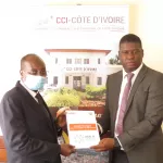 face-aux-difficultes-liees-a-la-pandemie-de-covid-19-ce-que-la-plateforme-numerique-cote-d-ivoire-pnci-propose-aux-entreprises