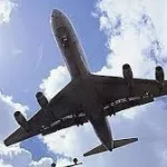 covid-19-transport-aerien-le-gabon-ouvre-son-ciel-aux-vols-internationaux