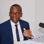 retrait-d-affi-n-guessan-des-discussions-de-l-unification-du-fpi-issiaka-sangare-secretaire-general-du-fpi-tres-en-colere-contre-hubert-oulaye