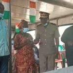 cote-d-ivoire-bitumage-de-l-axe-blolequin-toulepleu-frontiere-liberiernne-l-etat-verse-plus-de-500-millions-aux-populations-impactees