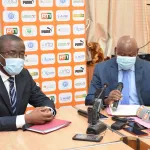 arret-des-competitions-mini-tournois-en-ligues-2-et-3-pas-de-relegations-pour-la-saison-2019-2020-le-comite-executif-de-la-fif-justifie-ses-dernieres-decisions