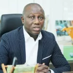 election-a-la-fif-confiant-devant-les-dp-des-organes-de-presse-le-candidat-sory-diabate-evite-de-parler-de-didier-drogba-et-idriss-diallo