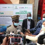 cote-d-ivoire-16-batiments-ou-immeubles-demolis-le-8-juillet-2020