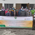 presidentielle-2020-la-ministre-aimee-zebeyoux-sensibilise-les-leaders-communautaires-pour-des-elections-apaisees-et-sans-violence