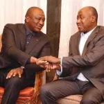 retour-d-amadou-gon-en-cote-d-ivoire-voici-le-message-que-le-ministre-hamed-bakayoko-lui-a-adresse