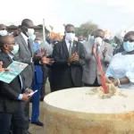 amelioration-des-conditions-socio-economiques-des-populations-le-gouvernement-lance-les-travaux-du-programme-d-amenagement-et-de-gestion-integree-du-bassin-versant-du-gourou