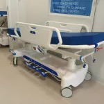 covid-19-l-allemagne-offre-du-materiel-medical-d-une-valeur-de-16-millions-de-francs-cfa-a-la-cote-d-ivoire