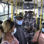 covid-19-sotra-les-voyageurs-appeles-a-respecter-les-mesures-barrieres