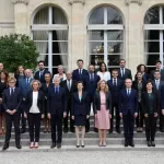 france-edouard-philippe-et-son-gouvernement-demissionnent