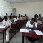 abidjan-drame-un-eleve-de-1ere-trouve-la-mort-dans-une-bagarre