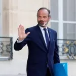 france-apres-la-demission-dedouard-philippe-un-nouveau-premier-ministre-attendu-dans-quelques-heures