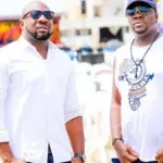 a-04-mois-de-la-presidentielle-yode-et-siro-cognent-le-pouvoir-ouattara-payez-vos-credits-avant-de-partir