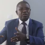 ce-que-devient-le-tunnel-desinfectant-un-mois-apres