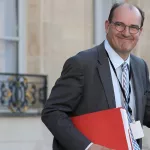 france-emmanuel-macron-nomme-un-ex-collaborateur-de-nicolas-zarkozy-premier-ministre