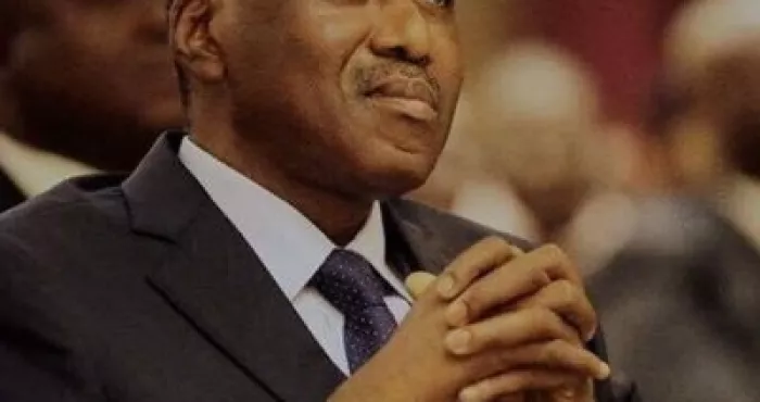 rentre-a-abidjan-gon-coulibaly-prend-des-engagements-tres-fermes-plus-de-7-000-ivoiriens-seront-prives-de-vote-tristesse-et-douleur-au-camp-gallieni