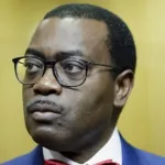 enquete-sur-akinwumi-adesina-le-bureau-des-conseils-des-gouverneurs-met-en-place-un-panel-d-experts-independants