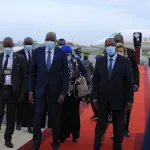 exclusif-cote-d-ivoire-un-remaniement-se-prepare-apres-le-retour-de-gon-coulibaly-voici-les-potentiels-remplacants