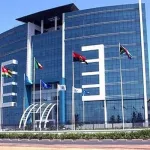 ecobank-ti-troisieme-annee-sans-dividendes