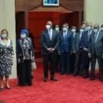 retour-d-amadou-gon-en-cote-d-ivoire-les-grands-absents-de-la-fete