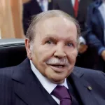 algerie-un-ex-patron-des-patrons-de-l-ere-bouteflika-condamne-a-18-ans-de-prison