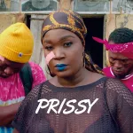 sorcellerie-envoutement-une-comedienne-interpelle-les-parents-des-celebrites-ivoiriennes