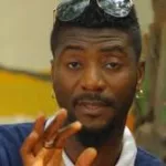 people-eric-patron-vend-yode-et-siro