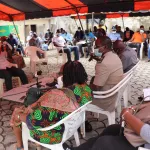 travaux-du-4eme-pont-143-commercants-et-locataires-seront-deguerpis-a-bromakote-la-demolition-de-batiments-demarre-le-8-juillet