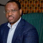 depuis-paris-guillaume-soro-c-est-une-gloire-ephemere-car-nous-savons-comment-ils-vont-finir