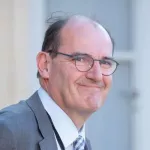 france-a-peine-nomme-premier-ministre-jean-castex-cible-des-critiques-de-l-opposition