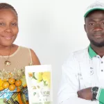 le-prix-pierre-castel-de-solibra-une-bouffee-d-oxygene-pour-les-agripreneurs