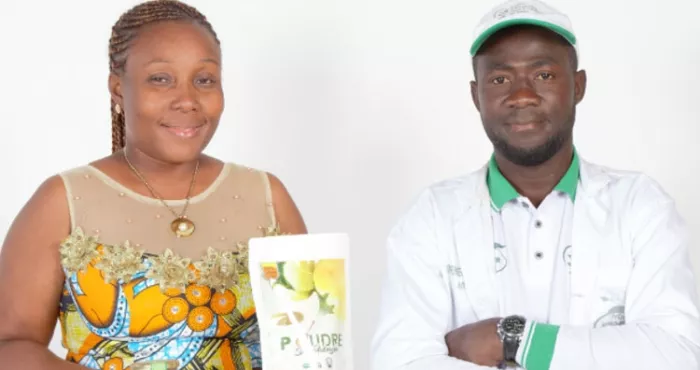 le-prix-pierre-castel-de-solibra-une-bouffee-d-oxygene-pour-les-agripreneurs