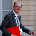 france-qui-est-le-nouveau-premier-ministre-jean-castex