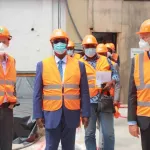 covid-19-investissement-prive-en-cote-d-ivoire-des-entreprises-en-proie-a-de-grosses-difficultes