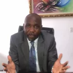 me-herve-gouamene-president-de-l-aidh-a-propos-de-gbagbo-et-ble-goude-il-existe-des-obstacles-au-plan-juridique-a-leur-retour-en-cote-d-ivoire