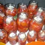 astuce-de-grande-mere-conserver-la-tomate-fraiche-hors-du-refrigerateur-jusqu-a-06-mois