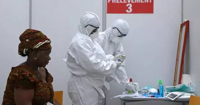 coronavirus-252-nouveaux-cas-enregistres-66-nouveaux-gueris-et-2-nouveaux-deces-ce-vendredi