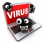 cybersecurite-un-virus-vole-des-donnees-en-se-faisant-passer-pour-une-livraison-de-colis