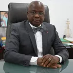 developpement-de-la-filiere-avicole-le-ministre-moussa-dosso-devant-les-senateurs-lundi-prochain-pour-demander-la-prorogation-du-prelevement-compensatoire-sur-les-importations-de-volailles