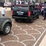 ago-de-la-fif-le-candidat-didier-drogba-cree-l-emeute-a-yamoussoukro