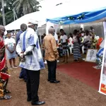 obseques-du-colonel-honore-douty-a-danane-le-ministre-flinde-albert-rend-hommage-a-l-ex-ministre-delegue-a-la-defense-sous-la-transition-militaire-dirigee-par-robert-guei